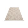 Conceptum Hypnose Tepih (200x290) Czy 03 Grey Beige - slika 1