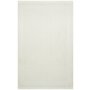Conceptum Hypnose Tepih (200x290) Czy 05 Cream - slika 2