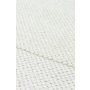 Conceptum Hypnose Tepih (200x290) Czy 05 Cream - slika 3