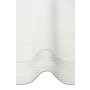 Conceptum Hypnose Tepih (200x290) Czy 05 Cream - slika 4