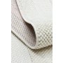 Conceptum Hypnose Tepih (200x290) Czy 05 Cream - slika 5