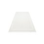 Conceptum Hypnose Tepih (200x290) Czy 05 Cream - slika 1