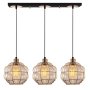 OPVIQ Safderun 401 S1 luster - slika 1