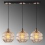 OPVIQ Safderun 401 S1 luster - slika 4