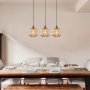 OPVIQ Safderun 401 S1 luster - slika 2