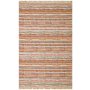 Conceptum Hypnose Tepih (200x290) Brk 12 Multicolor - slika 1