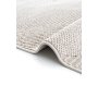 Conceptum Hypnose Tepih (200x290) Vera 1455 Mink - slika 4