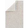 Conceptum Hypnose Tepih (200x290) Vera 1455 Mink - slika 5