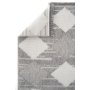 Conceptum Hypnose Tepih (200x290) Vera 1458 Grey - slika 5