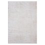 Conceptum Hypnose Tepih (200x290) Parla 5781 - slika 2
