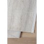 Conceptum Hypnose Tepih (200x290) Parla 5781 - slika 3