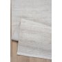 Conceptum Hypnose Tepih (200x290) Parla 5781 - slika 5