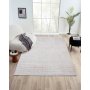 Conceptum Hypnose Tepih (200x290) Parla 5781 - slika 1