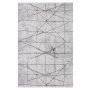 Conceptum Hypnose Tepih (200x290) Parla 5782 - slika 2