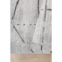 Conceptum Hypnose Tepih (200x290) Parla 5782 - slika 4