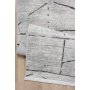 Conceptum Hypnose Tepih (200x290) Parla 5782 - slika 5