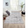 Conceptum Hypnose Tepih (200x290) Parla 5782 - slika 1