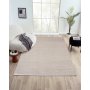 Conceptum Hypnose Tepih (200x290) Parla 5787 - slika 1