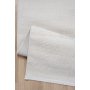 Conceptum Hypnose Tepih (200x290) Parla 5783 - slika 5
