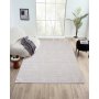 Conceptum Hypnose Tepih (200x290) Parla 5783 - slika 1