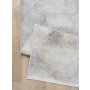 Conceptum Hypnose Tepih (200x290) Parla 5784 - slika 5