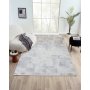 Conceptum Hypnose Tepih (200x290) Parla 5784 - slika 1