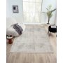 Conceptum Hypnose Tepih (200x290) Parla 5785 - slika 1