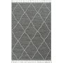 Conceptum Hypnose Tepih (200x290) Elit 02 Grey - slika 2