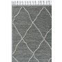Conceptum Hypnose Tepih (200x290) Elit 02 Grey - slika 3