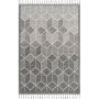 Conceptum Hypnose Tepih (200x290) Elit 03 Grey - slika 2