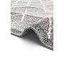 Conceptum Hypnose Tepih (200x290) Elit 03 Grey - slika 5