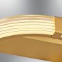 OPVIQ Krakow C1329 luster - slika 3