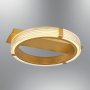 OPVIQ Krakow C1329 luster - slika 2