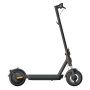 XIAOMI Electric Scooter 5 Crna Električni trotinet - slika 2