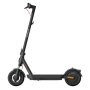 XIAOMI Electric Scooter 5 Crna Električni trotinet - slika 3