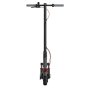XIAOMI Electric Scooter 5 Crna Električni trotinet - slika 5