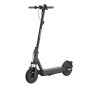 XIAOMI Electric Scooter 5 Crna Električni trotinet - slika 1