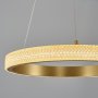OPVIQ L1806 Antique luster - slika 3