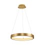 OPVIQ L1806 Antique luster - slika 1
