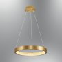 OPVIQ L1806 Antique luster - slika 2