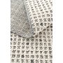 Conceptum Hypnose Tepih (200x290) Elit 13 Cream Grey - slika 2
