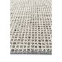 Conceptum Hypnose Tepih (200x290) Elit 13 Cream Grey - slika 3