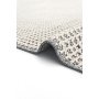 Conceptum Hypnose Tepih (200x290) Elit 13 Cream Grey - slika 4