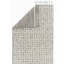 Conceptum Hypnose Tepih (200x290) Elit 13 Cream Grey - slika 5