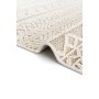 Conceptum Hypnose Tepih (200x290) Elit 14 Beige - slika 4