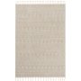 Conceptum Hypnose Tepih (200x290) Elit 01 Beige - slika 3