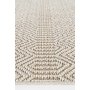 Conceptum Hypnose Tepih (200x290) Elit 01 Beige - slika 4