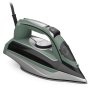 TESLA IR600BGP Pegla - slika 2