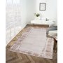 Conceptum Hypnose Tepih (200x290) Elex 5202 - slika 1