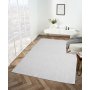 Conceptum Hypnose Tepih (200x290) Elex 5203 - slika 1